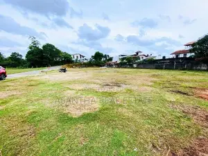 (AFA724) 20 P Land Sale At Pelawatha Battramulla