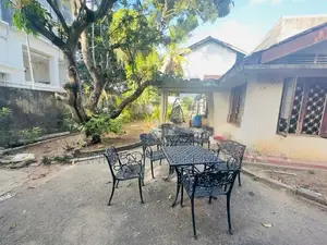 (AFA731) 22.55 P Land For Sale At Facing 20 Feet Carpet Rd Colombo 04