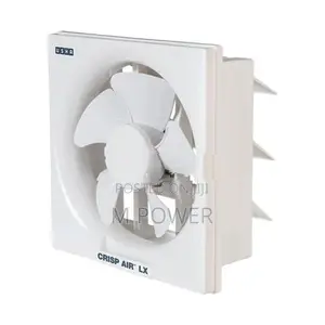 Usha Exhaust Fan 10”