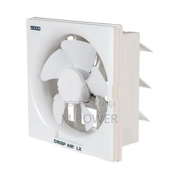 Usha Exhaust Fan 10”