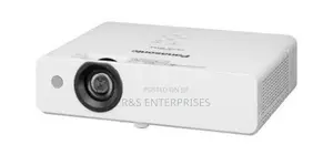 Panasonic Projector