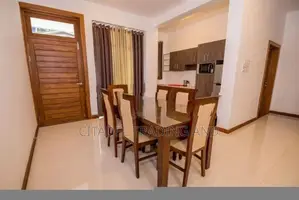 Luxury Villa For Sale In Hantana - CC815