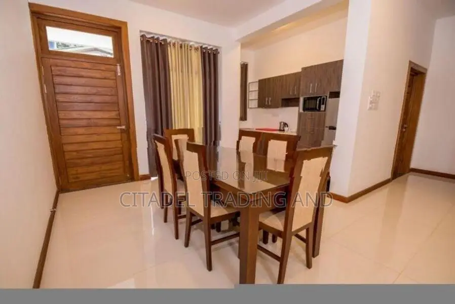 Luxury Villa For Sale In Hantana - CC815