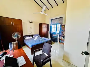 Modern Luxury House for Sale – Colombo 04