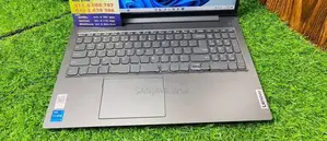 Lenovo i5 12th GEN Laptop