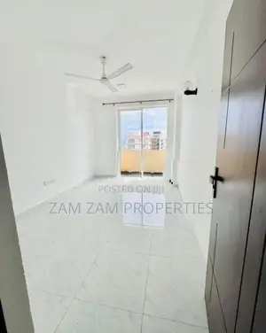 Luxury Apartment for Sale in Parakumba Place Wellawatta Colombo 06