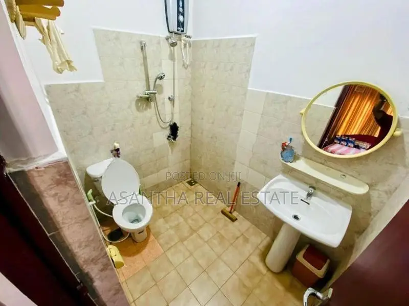 (AFA723) 02 STORY HOUSE FOR SALE KATUBEDDA