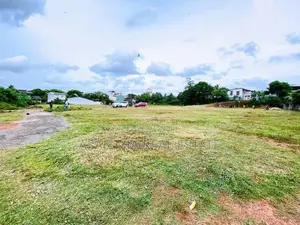 (AFA724) 20 P Land Sale At Pelawatha Battramulla