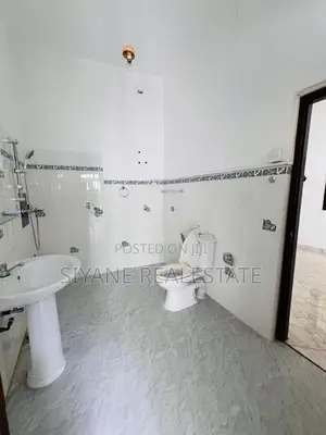 Brand New House for Sale in Nugegoda