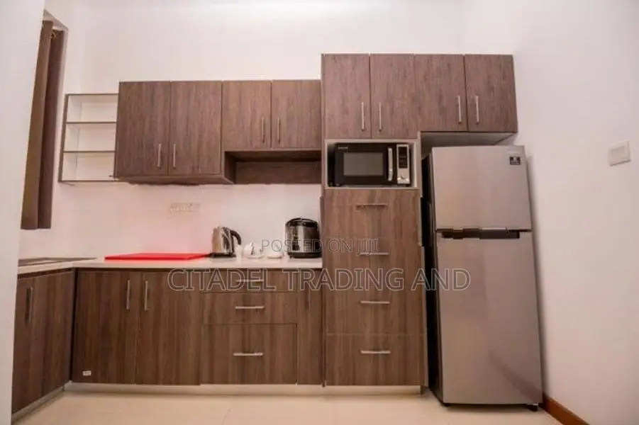 Luxury Villa For Sale In Hantana - CC815