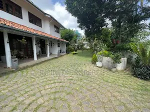 (AFA733) 31 P With 02 Story House Sale At Kibulawela Kotte