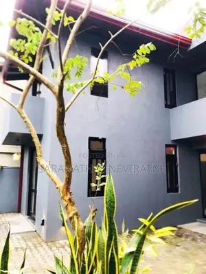 New Modern Luxury House For Sale Horana Munagama