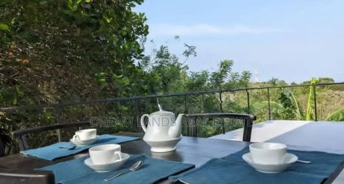 ☆ Tangalla Modarn Villa For Rent ( R - 498 )