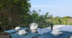 ☆ Tangalla Modarn Villa For Rent ( R - 498 )