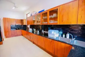 (AFA736) House for sale in Nugegoda