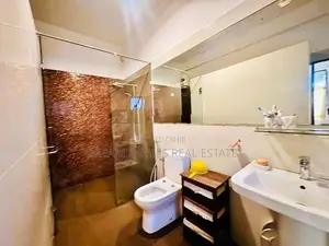 Modern Luxury House for Sale – Colombo 04