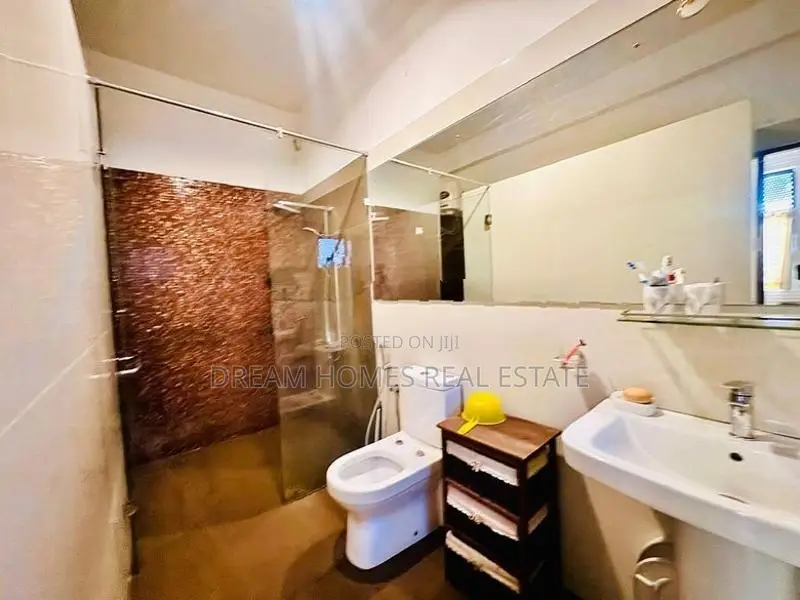 Modern Luxury House for Sale – Colombo 04