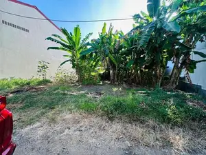 06 P Land Sale at Galpotha Road Nawala