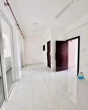 Luxury Apartment for Sale in Parakumba Place Wellawatta Colombo 06