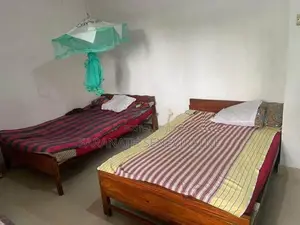 Fully Completed House for sale in Mahara, Kadawatha