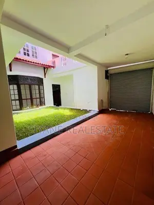 Brand New House for Sale in Nugegoda