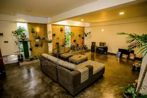 Luxury House For Sale in Peradeniya