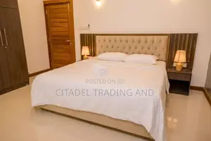 Luxury Villa For Sale In Hantana - CC815