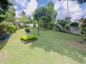(AFA733) 31 P With 02 Story House Sale At Kibulawela Kotte