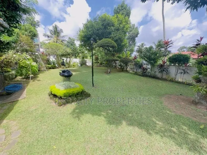 (AFA733) 31 P With 02 Story House Sale At Kibulawela Kotte