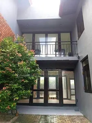 New Modern Luxury House For Sale Horana Munagama