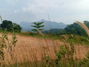 Rathnapura Land for Sale