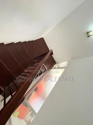 Luxury Two-Storey House for Sale – Nawala