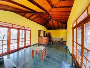 (AFA740) 02 STOREY HOUSE FOR SALE IN NAWALA