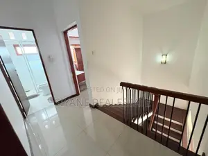 Luxury Two-Storey House for Sale – Nawala