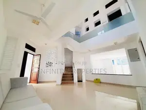 (AFA740) 02 STOREY HOUSE FOR SALE IN NAWALA