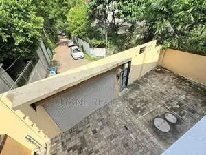 Luxury Two-Storey House for Sale – Nawala