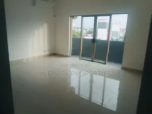 (AFA744) 02 Bed Room Apertment Sale At Nawala Road