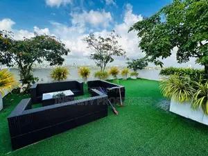 (AFA744) 02 Bed Room Apertment Sale At Nawala Road