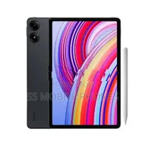 Redmi Pad Pro 5G 8GB 256GB