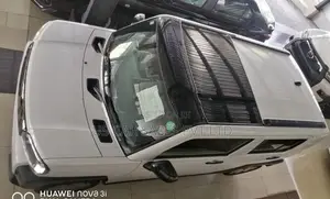 Daihatsu Taft L900S 2025