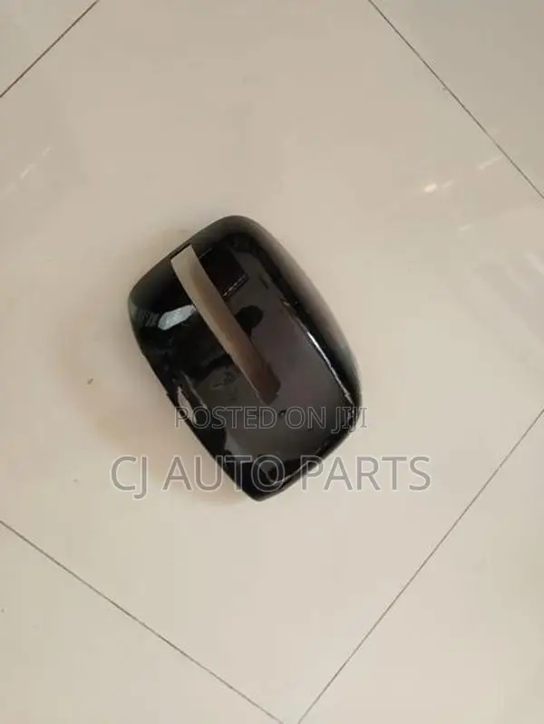 Suzuki Spacia MK53 Side Mirror Cover RHS