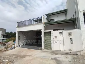 Brand New House for Sale in Athurugiriya