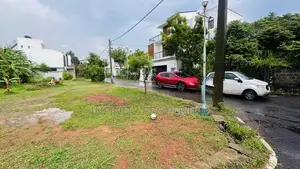 (AFA772) 8.45 P Land for Sale Dehiwala