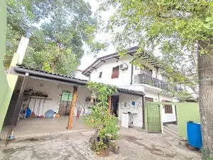 Brand New House for Sale in Thalawathugoda