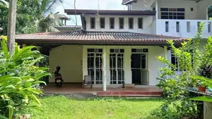 Land for Sale Bokundara