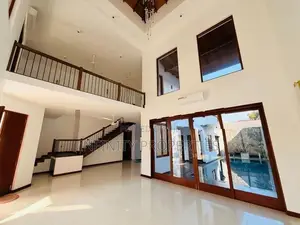(AFA762) New 03 Story Luxury house With 20!P sale At Pitakotte