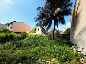 (AFA765) 8.5P Land for Sale in Wedeya Bandara Road Ethul Kotte