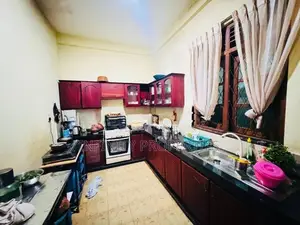 (AFA770) 02 Story Unit house Sale At පිලියන්දල සුවාරපොල
