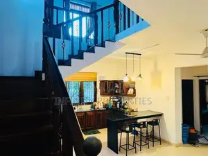 02 STORY HOUSE FOR SALE at TEMPLE ROAD MAHARAGAMA