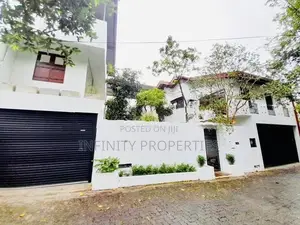 (AFA776) 02 Story House Sale At Pagiriwatha Mawatha Nugegoda